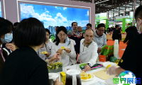 2025深圳食品博览会(深圳食博会)观展指南：举办时间/场馆位置/门票获取方式