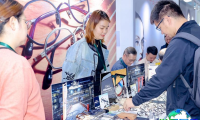2026年深圳国际眼镜展(SZIOF)观展全攻略：日程安排与票价详情