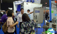 2025年泰国输配电展览会(IEEE PES GT&D ASIA)将展出哪些产品?