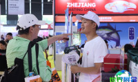 2026年上海西雅食品展(SIAL)门票如何获取？购票渠道有哪些？