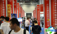 2026年杭州纺织服装供应链博览会（SCM）参观者预先登记正热烈展开