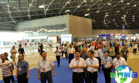 太原消防展(China Fire Expo)2026门票获取方式