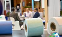 2026年阿联酋无纺布展览会(Hygiene & Nonwoven)参观指南(日程/场馆/观众注册)