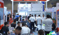 2026年中国气体产业博览会(IG China)观展指南(日程场馆+购票方式详解)
