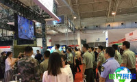 2026年北京军事后勤展览会(CSNE)参观指南(日程/场馆/观众预约)