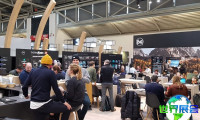2026年欧洲体育用品展(ISPO)观展全攻略:日程安排与购票详情