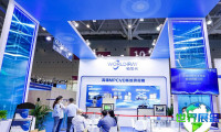 2025上海碳材料展(Carbontech)观展指南(日程场馆/观众注册)