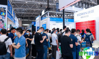 IOTE物联网展览会(IOTE)2026年将展出哪些内容？
