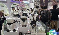 2025年上海成人用品展览会(China AOD-Care EXPO)将展出哪些产品?