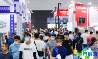 2026年青岛机器人展览会(CIIR)参观全攻略:日程场馆与入场信息