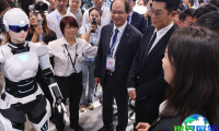 2026年香港车展(AUTO HK)观展全指南(日程地点+购票方式)