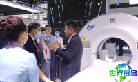 2026年中国医用设备展览会(China Hospeq)观展攻略:日程安排与票务详情