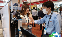 2026年东南亚半导体展(SEMICON Southeast Asia)门票如何购买,有哪些渠道?