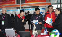 2026年中国测量展(MICONEX)门票申请方式与费用详情