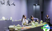 2026年深圳国际茶业博览会(TEAEXPO)门票如何获取,有哪些购票渠道?