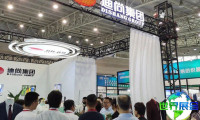 2026年威海国际纺织服装供应链博览会(CWTE)参观指南(日程/场馆/观众登记)