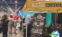2026年美国特色商品展(CHAMPS TRADE SHOW)如何购票?购票渠道有哪些?