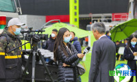 2026年苏州工程机械展(CIMSE)如何获取门票?购票方式有哪些?