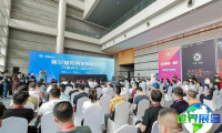 苏州家具展(FURNITURE SUZHOU)2026年参观全攻略:展期与地点/票价详情