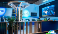 2026年新加坡物流展(M360 LATAM)参观指南(日程/场馆/观众注册)