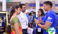 2026年印度仓储展览会(India Warehousing Show)门票如何购买,价格是多少?