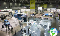 2026年美国电动汽车展览会(EVS 39)将展出哪些产品?