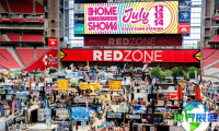 2026年美国马里科帕家居展(Maricopa County Home Shows)将展出哪些产品?