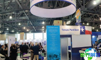 2026年美国国际生物大会(BIO International Convention)将展出什么?