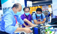 2026年上海汽车测试展(Automotive Testing Expo China)观展指南(日程地点+购票方式)