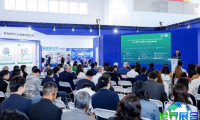 2026年北京制冷展(CR EXPO)观展指南(日程场馆/观众登记)