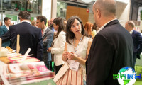 2025年西班牙生态生活展(Eco Living Iberia)将展出哪些产品?