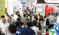 2026年印度尼西亚食品包装展览会(PROPAK INDONESIA)将展出哪些产品?
