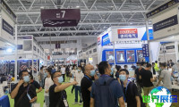 2026年度深圳3D打印展览会(3D Printing Shenzhen)入场券费用及购票方式说明