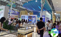 2026年深圳珠宝展(Shenzhen International Jewelry Fair)门票如何获取,有哪些购买渠道?