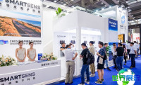 2026年上海安防展(SES)参观攻略:展会日程、场馆位置及票价详情