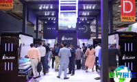2026年印度家庭用品展(HGH India)门票如何购买,价格是多少?