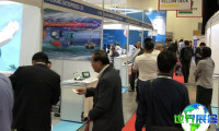 2028年亚太海事展(ASIA PACIFIC MARITIME)新加坡站观展指南(日程+展馆+购票)