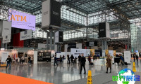 2026年纽约礼品展(NY NOW)观展全攻略:日程安排与票价信息