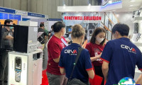 2026年泰国制冷展(RACC ASEAN)参观指南(日程/场馆/观众注册)