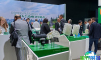 2026年德国过滤展(FILTECH)观展指南(日程地点/观众注册)