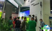 2026年广州园林展(LGGB)门票如何购买,有哪些购票渠道?