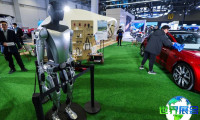 2026北京数字经济大会(Global Digital Economy Conference)观展指南:日程/场馆/购票方式详解