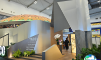 2026年印尼建材展(INDO BUILD TECH)门票购买渠道