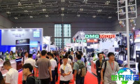 2026年上海模具展(DMC)观展指南(日程场馆/观众登记)