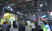 2026年成都加盟展(SFE)观展指南(日程+场馆+购票)