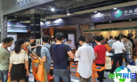 2026年广州地面材料展览会(广州国际地材展)将展出哪些产品?