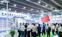 2026年华南玻璃工业展览会(CGE)门票如何获取,有哪些购买渠道?