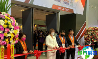 2026年菲律宾眼科展览会(Philippines Optical Expo)观展指南:日程安排、场馆信息及购票方式