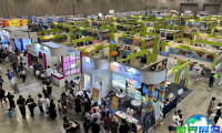2026年韩国旅游展(KITS)观展指南(日程地点与票价详情)