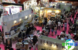 2026年香港婚纱展(Hong Kong Wedding Fair)门票购买指南